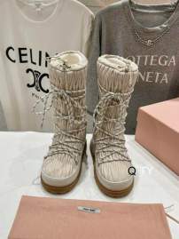 Picture of Miumiu Shoes _SKUMiuMiusz35-40TY090117980